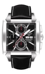 Pre-Owned Tissot Quadrato Watch